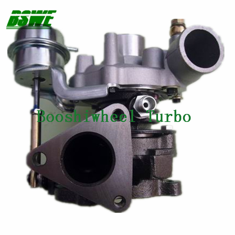   K03  028145701R 53039700006  turbo for   Audi 90 Volkswagen Golf / Vento